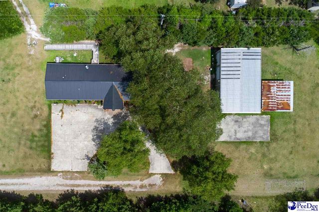 1116 Reb Ln, Florence, SC 29506