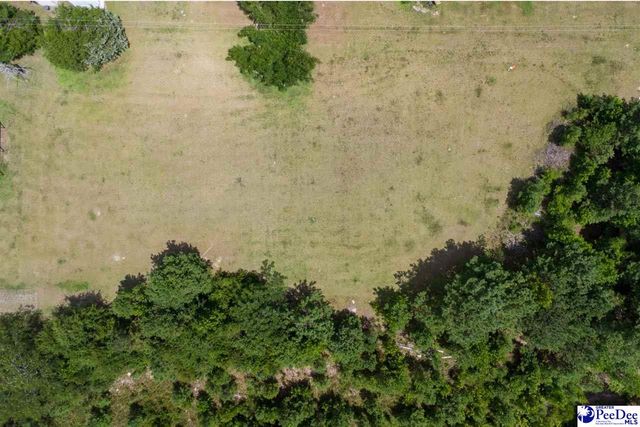 1116 Reb Ln, Florence, SC 29506