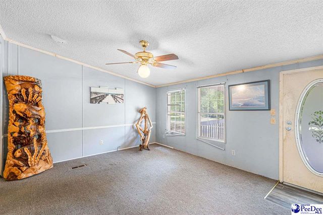 1116 Reb Ln, Florence, SC 29506