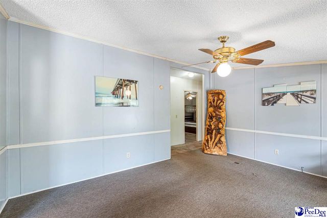 1116 Reb Ln, Florence, SC 29506