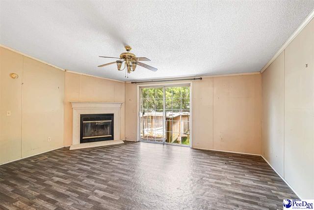 1116 Reb Ln, Florence, SC 29506