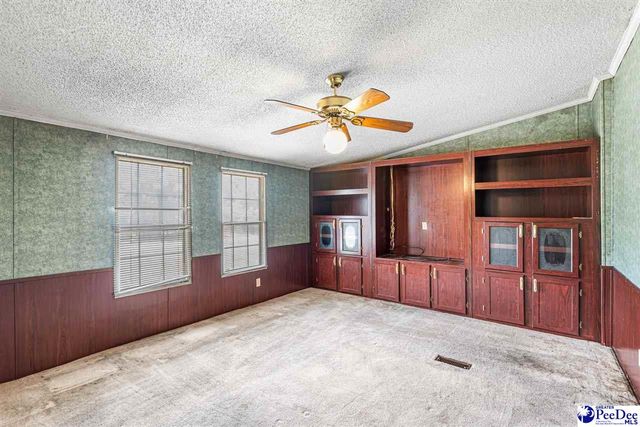 1116 Reb Ln, Florence, SC 29506