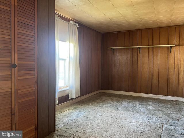 166 W MAIN STREET, Fayetteville, PA 17222