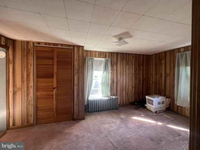 166 W MAIN STREET, Fayetteville, PA 17222