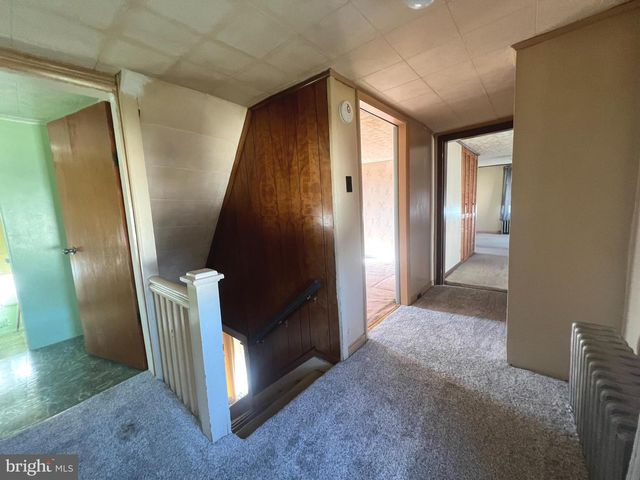 166 W MAIN STREET, Fayetteville, PA 17222