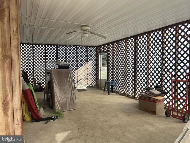 166 W MAIN STREET, Fayetteville, PA 17222