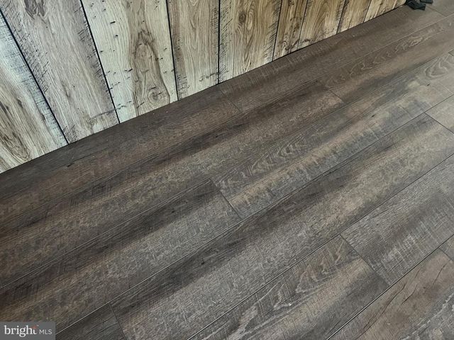 166 W MAIN STREET, Fayetteville, PA 17222