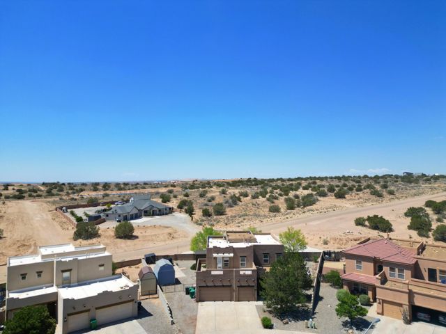 5425 Roosevelt Loop NE, Rio Rancho, NM 87144