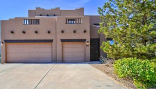 5425 Roosevelt Loop NE, Rio Rancho, NM 87144