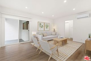 2908 W 141st Place 2, Gardena, CA 90249
