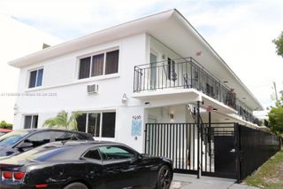1936 Normandy Dr 5, Miami Beach, FL 33141
