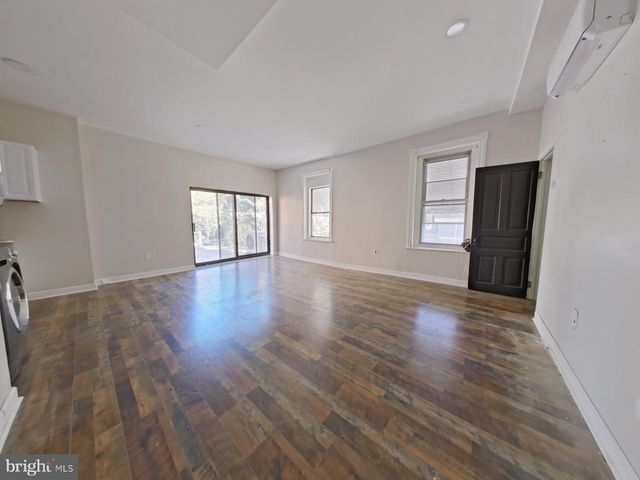 5331 WAYNE AVE, Philadelphia, PA 19144
