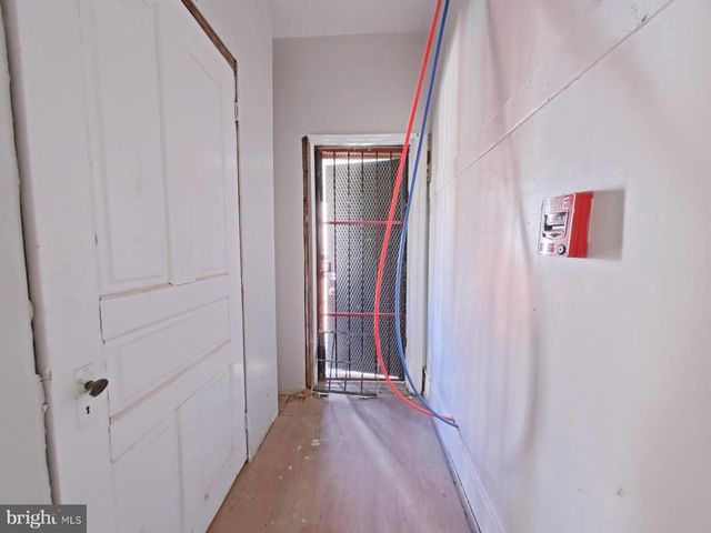 5331 WAYNE AVE, Philadelphia, PA 19144