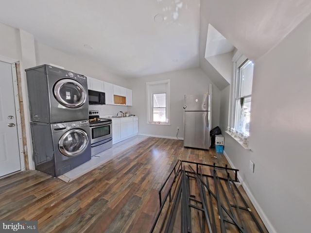 5331 WAYNE AVE, Philadelphia, PA 19144
