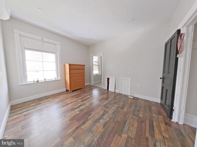5331 WAYNE AVE, Philadelphia, PA 19144
