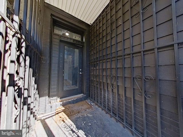 5331 WAYNE AVE, Philadelphia, PA 19144