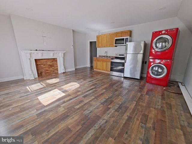 5331 WAYNE AVE, Philadelphia, PA 19144
