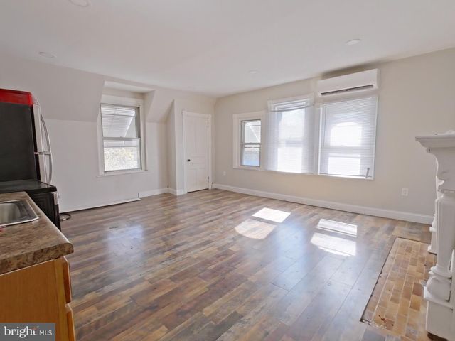 5331 WAYNE AVE, Philadelphia, PA 19144