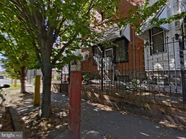 5331 WAYNE AVE, Philadelphia, PA 19144