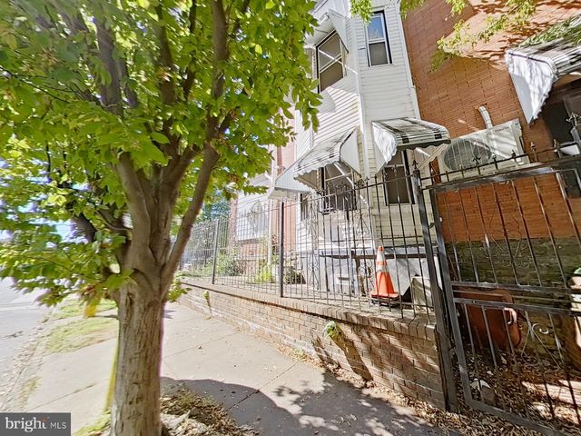 5331 WAYNE AVE, Philadelphia, PA 19144