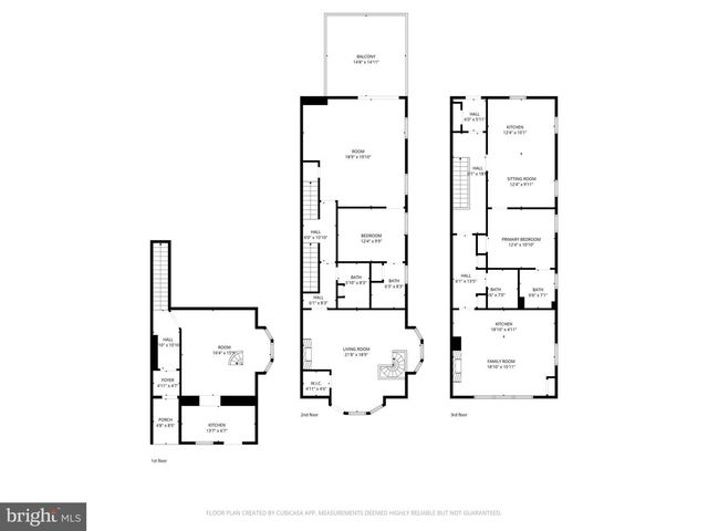 5331 WAYNE AVE, Philadelphia, PA 19144