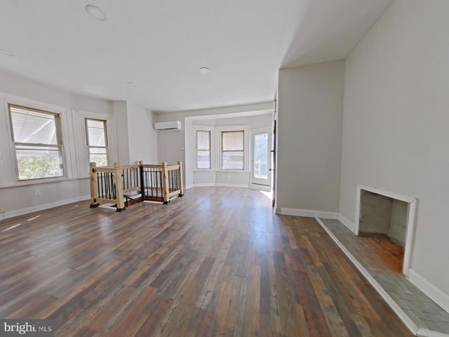 5331 WAYNE AVE, Philadelphia, PA 19144