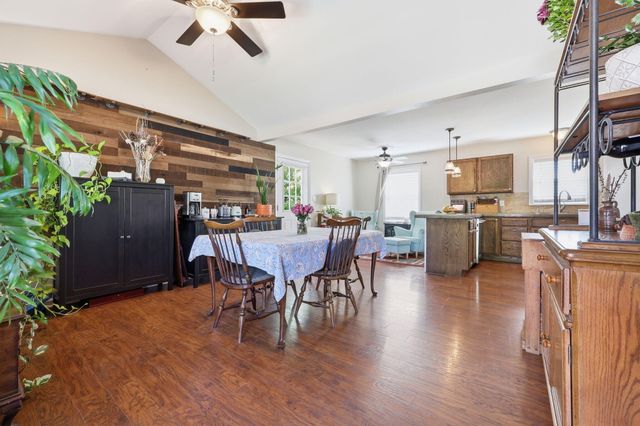 201 Winding Way, Wilmore, KY 40390
