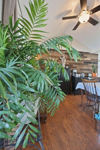 201 Winding Way, Wilmore, KY 40390