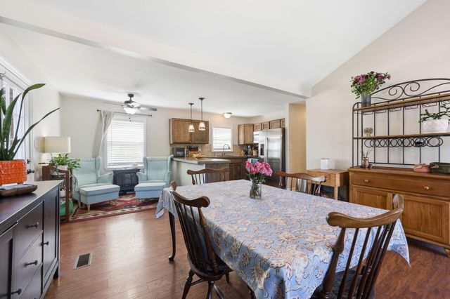 201 Winding Way, Wilmore, KY 40390