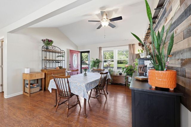 201 Winding Way, Wilmore, KY 40390