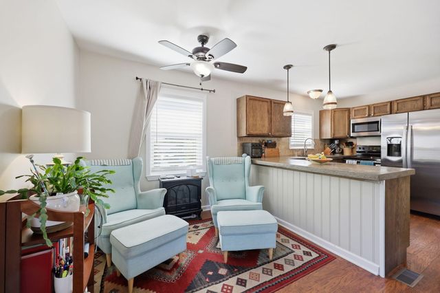 201 Winding Way, Wilmore, KY 40390