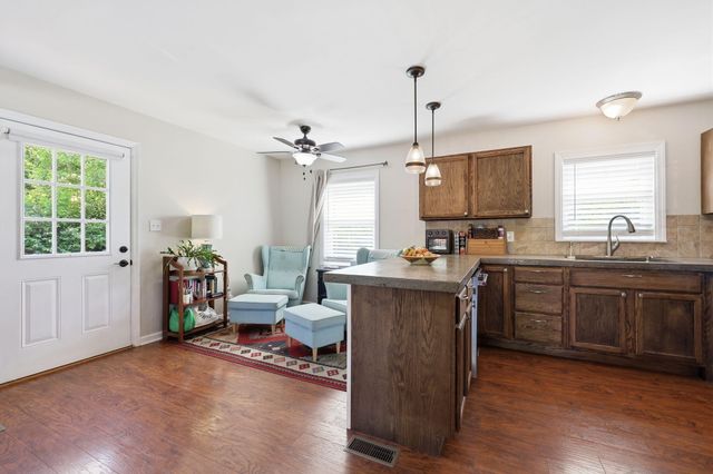 201 Winding Way, Wilmore, KY 40390