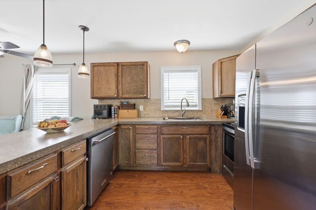 201 Winding Way, Wilmore, KY 40390