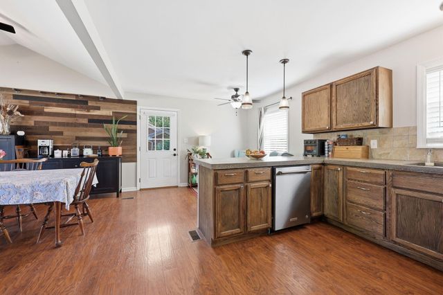 201 Winding Way, Wilmore, KY 40390