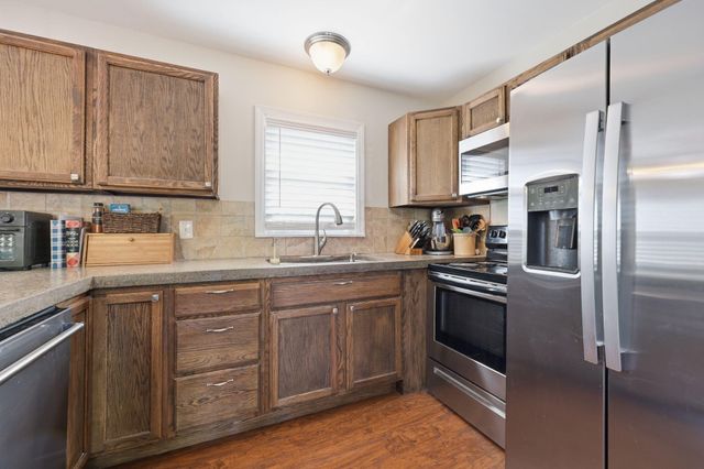201 Winding Way, Wilmore, KY 40390