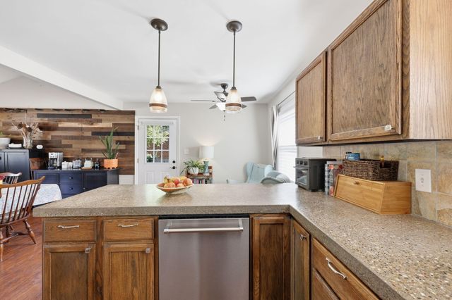 201 Winding Way, Wilmore, KY 40390