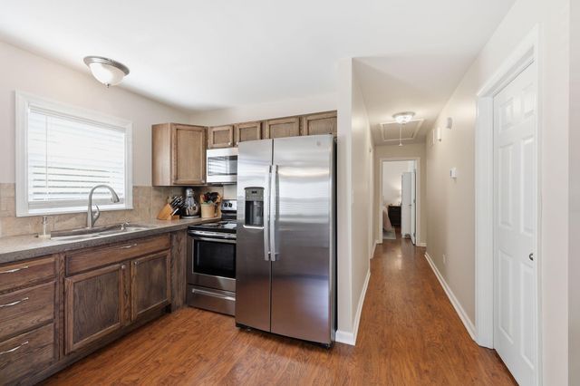 201 Winding Way, Wilmore, KY 40390