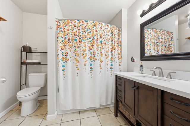 201 Winding Way, Wilmore, KY 40390