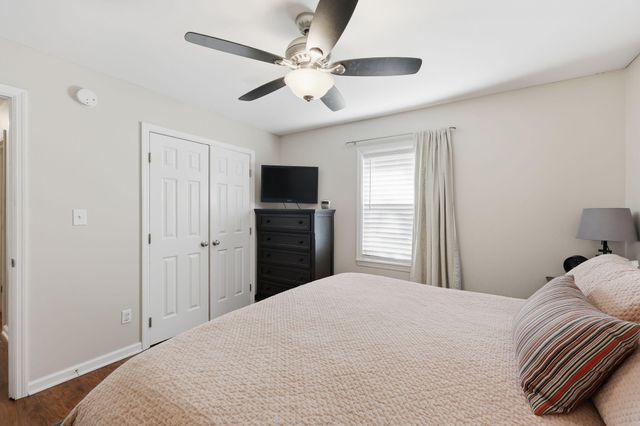201 Winding Way, Wilmore, KY 40390