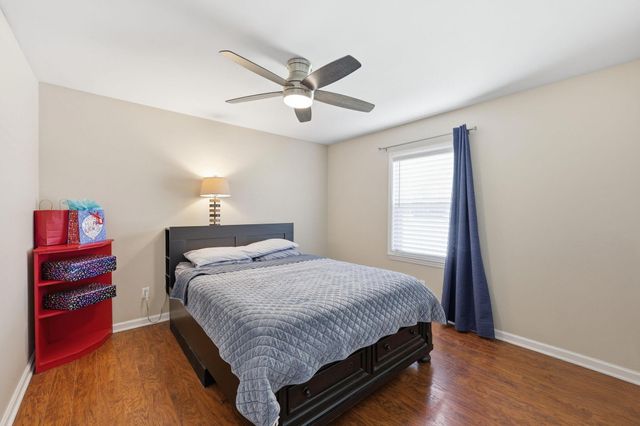 201 Winding Way, Wilmore, KY 40390