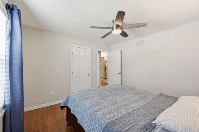 201 Winding Way, Wilmore, KY 40390