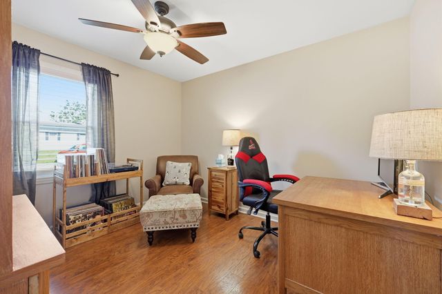 201 Winding Way, Wilmore, KY 40390