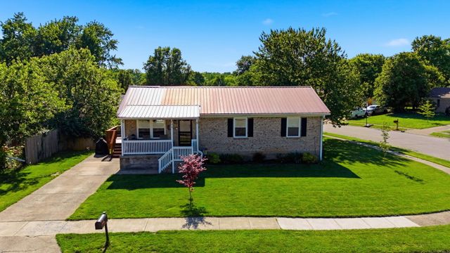 201 Winding Way, Wilmore, KY 40390