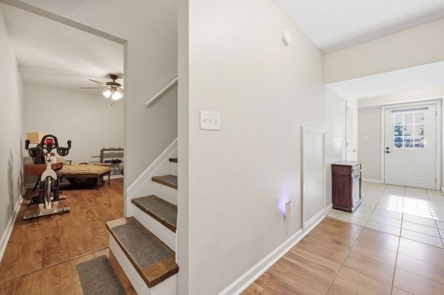 201 Winding Way, Wilmore, KY 40390