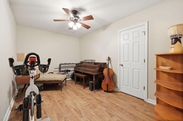 201 Winding Way, Wilmore, KY 40390