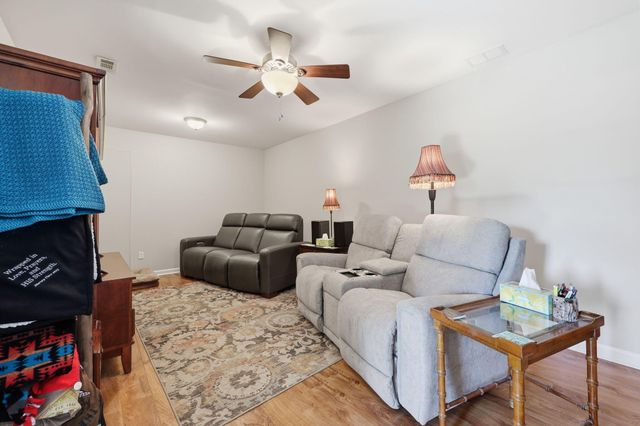 201 Winding Way, Wilmore, KY 40390