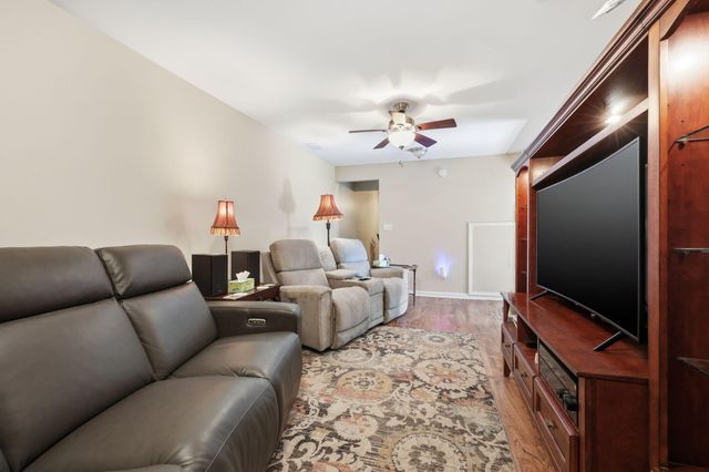 201 Winding Way, Wilmore, KY 40390