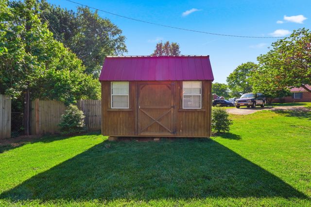 201 Winding Way, Wilmore, KY 40390