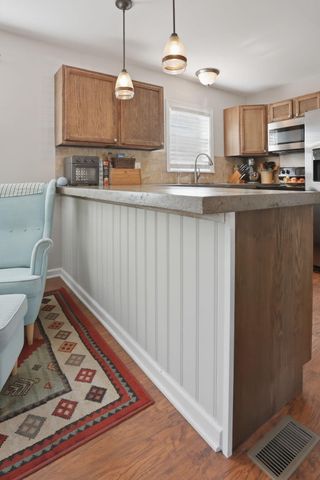 201 Winding Way, Wilmore, KY 40390