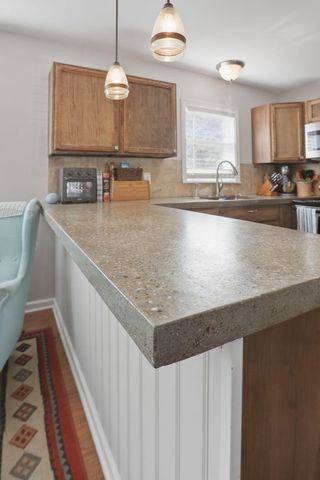 201 Winding Way, Wilmore, KY 40390